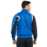 Костюм парадный Europaw TeamLine сине-черный [L] фото товара