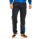 Костюм парадный Europaw TeamLine сине-черный [L] фото товара