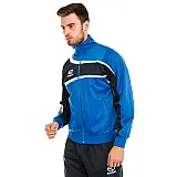 Костюм парадный Europaw TeamLine сине-черный [XL] фото товара