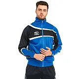 Костюм парадный Europaw TeamLine сине-черный [XL] фото товара