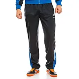 Костюм парадный Europaw TeamLine сине-черный [XL] фото товара