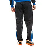 Костюм парадный Europaw TeamLine сине-черный [XL] фото товара