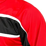 Костюм парадный Europaw TeamLine красно-черный [S] фото товара