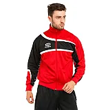 Костюм парадный Europaw TeamLine красно-черный [XL] фото товара