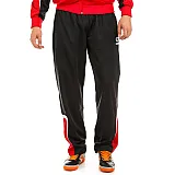 Костюм парадный Europaw TeamLine красно-черный [2XL] фото товара