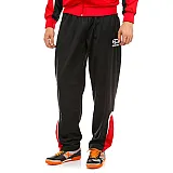 Костюм парадный Europaw TeamLine красно-черный [2XL] фото товара