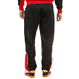 Костюм парадный Europaw TeamLine красно-черный [2XL] фото товара