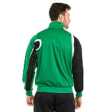 Костюм парадный Europaw TeamLine зелено-черный [XL] фото товара