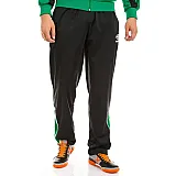 Костюм парадный Europaw TeamLine зелено-черный [XL] фото товара