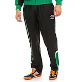 Костюм парадный Europaw TeamLine зелено-черный [XL] фото товара