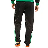 Костюм парадный Europaw TeamLine зелено-черный [2XL] фото товара