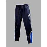 Костюм парадный Europaw TeamLine синий-т.синий [XL] фото товара