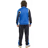 Костюм парадный Europaw TeamLine синий-т.синий [2XL] фото товару