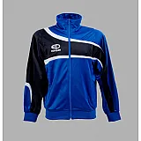 Костюм парадный Europaw TeamLine синий-т.синий [2XL] фото товару