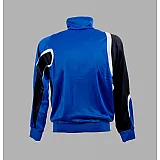 Костюм парадный Europaw TeamLine синий-т.синий [2XL] фото товару