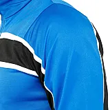 Костюм тренировочный Europaw TeamLine сине-черный [XL] фото товара