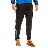 Костюм тренировочный Europaw TeamLine сине-черный [L] фото товара