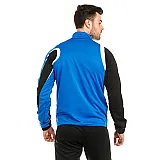 Костюм тренировочный Europaw TeamLine сине-черный [2XL] фото товара