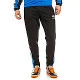 Костюм тренировочный Europaw TeamLine сине-черный [2XL] фото товара