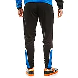 Костюм тренировочный Europaw TeamLine сине-черный [2XL] фото товара