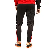 Костюм тренировочный Europaw TeamLine красно-черный [2XL] фото товара