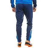 Костюм тренировочный Europaw TeamLine синий-т.синий [2XL] фото товара