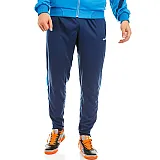 Костюм тренировочный Europaw SEL синий-т.синий [XL] фото товара