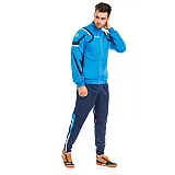 Костюм тренировочный Europaw SEL синий-т.синий [2XL] фото товара