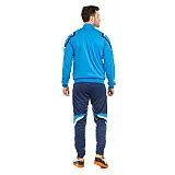 Костюм тренировочный Europaw SEL синий-т.синий [2XL] фото товара