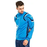 Костюм тренировочный Europaw SEL синий-т.синий [2XL] фото товара