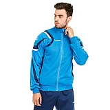 Костюм тренировочный Europaw SEL синий-т.синий [2XL] фото товара