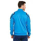 Костюм тренировочный Europaw SEL синий-т.синий [2XL] фото товара