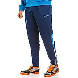 Костюм тренировочный Europaw SEL синий-т.синий [2XL] фото товара