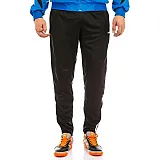 Костюм тренировочный Europaw SEL сине-черный [XL] фото товару