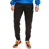 Костюм тренировочный Europaw SEL сине-черный [XL] фото товару