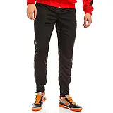 Костюм тренировочный Europaw SEL красно-черный [XL] фото товару