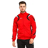 Костюм тренировочный Europaw SEL красно-черный [2XL] фото товара