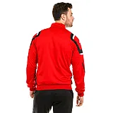 Костюм тренировочный Europaw SEL красно-черный [2XL] фото товара