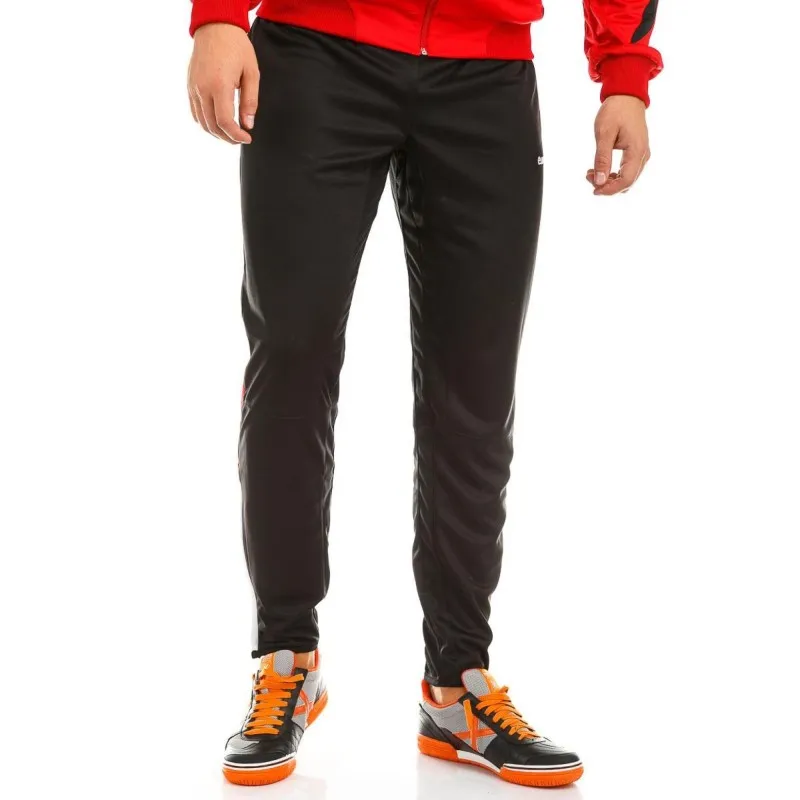 Костюм тренировочный Europaw SEL красно-черный [2XL] фото товара