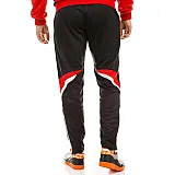 Костюм тренировочный Europaw SEL красно-черный [2XL] фото товара
