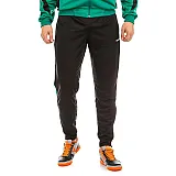 Костюм тренировочный Europaw SEL зелено-черный [XL] фото товару