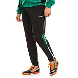 Костюм тренировочный Europaw SEL зелено-черный [L] фото товара