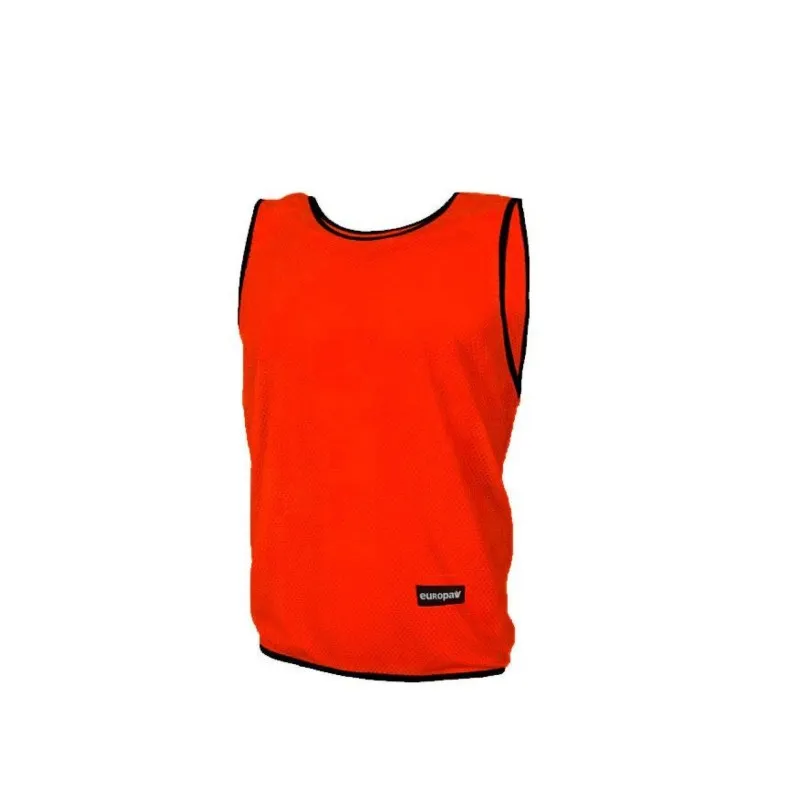 Манишка Europaw 019 оранжевая [XL] фото товара