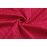 Комплект Вратарской формы Europaw 20 детский (kid) коралловый [2XS] фото товару