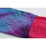Комплект Вратарской формы Europaw 20 детский (kid) коралловый [2XS] фото товару