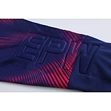 Комплект Вратарской формы Europaw 20 детский (kid) т.синий [2XS] фото товару