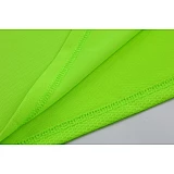 Комплект Вратарской формы Europaw 20 детский (kid) салатовый [2XS] фото товару