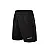 Шорты Вратарские Europaw 20 черные [M]