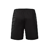 Шорты Вратарские Europaw 20 черные [L] фото товару