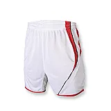 Футбольная форма Europaw 003 красно-белая [L] фото товара